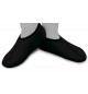 Calzare Termico in neoprene taglia 43/44