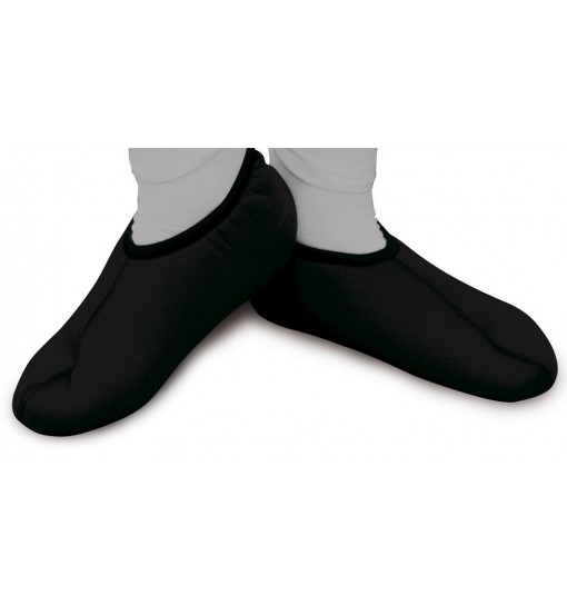 Calzare Termico in neoprene taglia 43/44