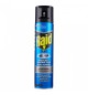 Rapid Mosche e zanzare plus Azione rapida 400 ml