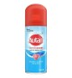 Autan Family care spray 100 ml