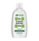 Disinfettante gel igienizzante mani DR. Klimcke 500 ml