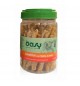 Oasy Involtini con filetto di pollo 350 gr