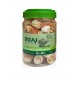 Oasy Osso masticabile con pollo 350 gr pollo misura S