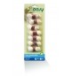 Oasy Osso masticabile con Manzo 85 gr misura S