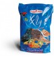Pastone per insettivori con frutta 1,5 kg Raggio di sole