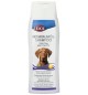 Shampoo per cani all'olio di neem Trixie 250 ml
