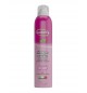 Shampoo secco spray mousse Aloe 300 ml oer cuccioli di cane e gatto inodorina