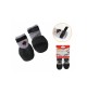 Calzine per cani mis XL 2 pz camon