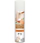 Solfac Plus Cucce 250 ml Antipulci Ambientale