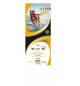 Top Puppy e junior gusto agnello arrosto 20 kg dagel