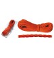Treccia Gallegiante diametro 8 mm 30 mt