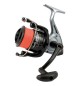 Mulinello Atlantic 5500 3+1 cuscinetti lineaeffe