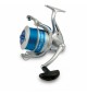 Mulinello Atlantic 8000 3+1 cuscinetti lineaeffe