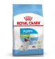 Royal Canine X-small Puppy 1,5 kg