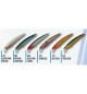 Hiro Minnow 7,5 gr 9 cm nomura