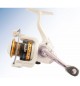 Mulinello GF Kaya 7000 1 cuscinetto Globe Fishing