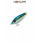 Nomura Metal jig Kimi 10 gr 4 cm
