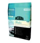 ACANA PACIFICA CON PESCE DEL PACIFICO 2 KG