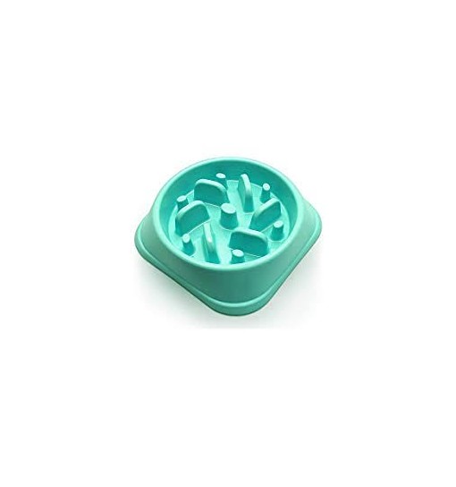 Camon Ciotola Anti-ingozzamento per Cani 17,5 cm