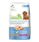 Natural Trainer Puppy & Junior cane Mini smal pollol 2 kg