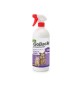 Disabituante per cani e gatti spray naturale con essenza di lavanda GoBack 750 ml