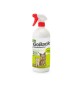 Disabituante per cani e gatti spray naturale con essenza di Limone GoBack 750 ml