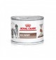 Royal Canin Recovery 195gr