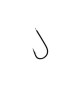 Amo Tubertini serie 27 black crome n 18 pz 25