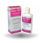 Ribes Pet Shampoo Balsamo Dermatologico 200 ml