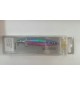 JIG gr 14 colore celeste/viola
