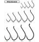 Amo Tubertini SSW OC 6/0 pz 4 traina