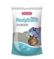 Lettiera Rody'sand Nature 2 L Zolux