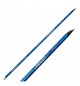 Canna Fissa Lineaeffe CARBO QUEEN POLE ROD MT.5,00