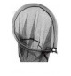 TESTA GUADINO 55 x45 foro15x8 mm