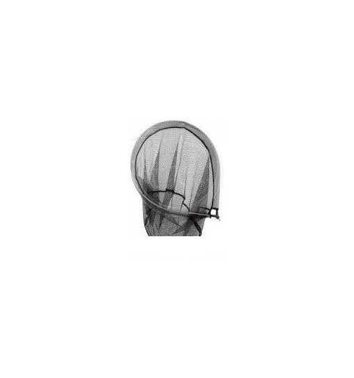 TESTA GUADINO 55 x45 foro15x8 mm
