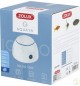 Aeratore Igloo 100 Zolux bianco