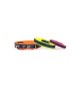 Camon Collare Jeans Fluo 20x400