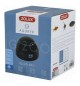 Aeratore Igloo 100 Zolux nero