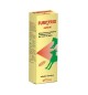 Repellente Dissuasore olfattivo Furotrix per esterni 500 ml