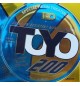 Filo da Pesca Toyo Abrasion 0,18 200 mt Leader Line