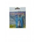 Finale per mormora 40 gr expert predator