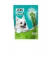 JOKI DENT Fresh mini Alito Fresco 7 pezzi 98 GR