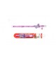 Camon Collarino Gatto mm 10x300