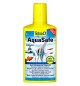 Tetra Aquasafe biocondizionatore per acquario 100 ml