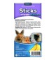 Sticks per roditori con banana 2 pz 115 gr Also