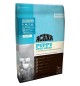 Acana Puppy small breed da 2 kg