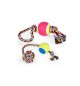 Camon Cotonosso Tewnnisball 26 cm