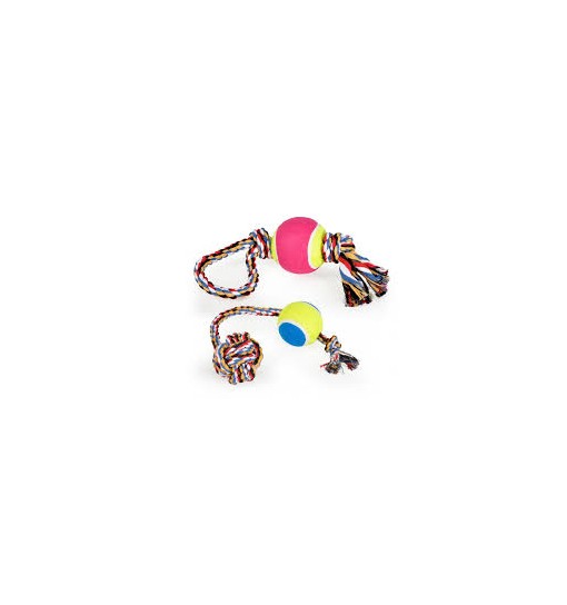 Camon Cotonosso Tewnnisball 26 cm