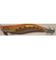 Totanara Sonor Attack expert predator