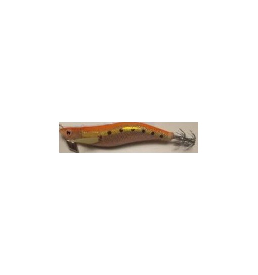 Totanara Sonor Attack expert predator